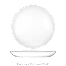 International Tableware PZ-14-EW Plate, China