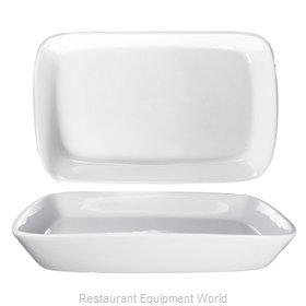 International Tableware QP-106 Platter, China