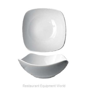 International Tableware QP-11 China, Bowl,  9 - 16 oz