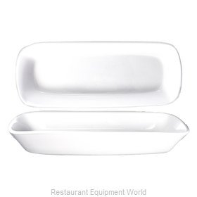 International Tableware QP-114 China, Bowl (unknown capacity)