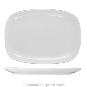 International Tableware QP-12 Platter, China