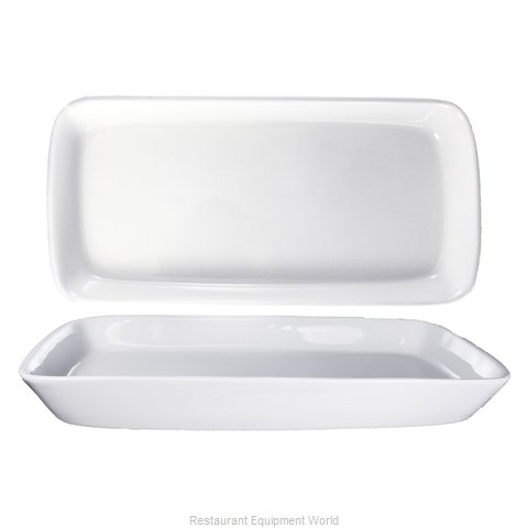International Tableware QP-1200 Platter, China