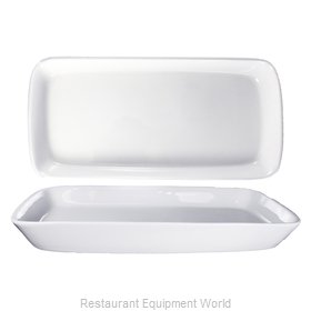 International Tableware QP-1200 Platter, China
