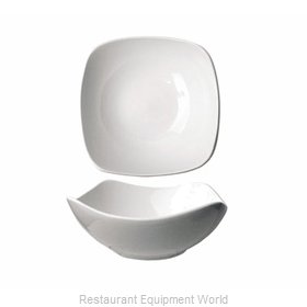 International Tableware QP-15 China, Bowl, 33 - 64 oz
