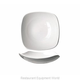International Tableware QP-18 China, Bowl,  9 - 16 oz