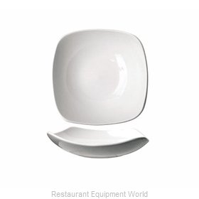 International Tableware QP-18 China, Bowl,  9 - 16 oz