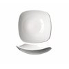 International Tableware QP-18 China, Bowl,  9 - 16 oz