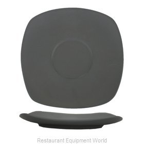 International Tableware QP-2-MG Saucer, China