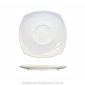 International Tableware QP-2 Saucer, China