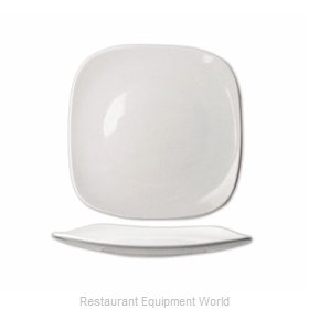 International Tableware QP-20 Plate, China