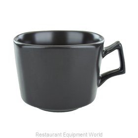 International Tableware QP-23-MB Cups, China