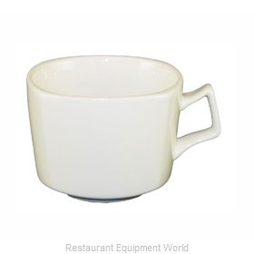 International Tableware QP-23 Cups, China
