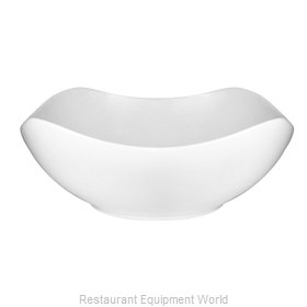 International Tableware QP-24 China, Bowl, 17 - 32 oz