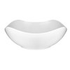 International Tableware QP-24 China, Bowl, 17 - 32 oz