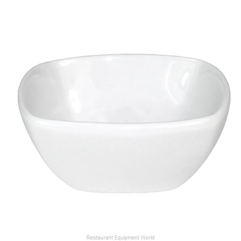 International Tableware QP-30 Sauce Dish, China