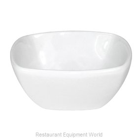 International Tableware QP-30 Sauce Dish, China