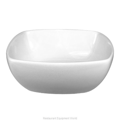 International Tableware QP-31 China, Bowl,  0 - 8 oz