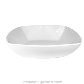 International Tableware QP-32 China, Bowl,  9 - 16 oz