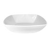 Bol, Vajilla de Porcelana, 17 - 32 oz (1 qt.)
 <br><span class=fgrey12>(International Tableware QP-32 China, Bowl,  9 - 16 oz)</span>