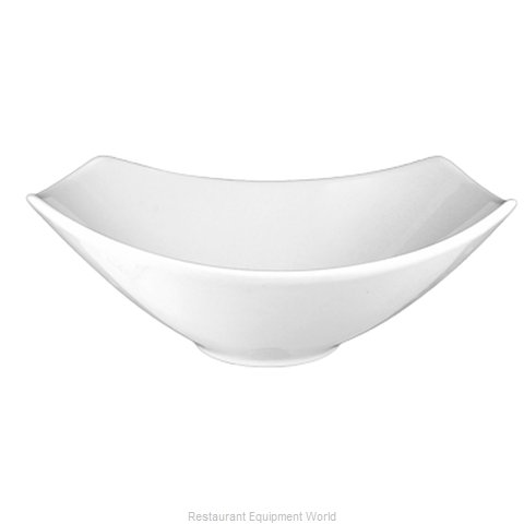 International Tableware QP-38 China, Bowl,  9 - 16 oz