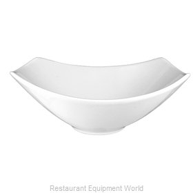 International Tableware QP-38 China, Bowl,  9 - 16 oz