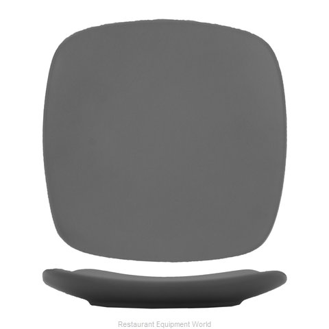 International Tableware QP-6-MG Plate, China