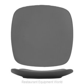 International Tableware QP-6-MG Plate, China