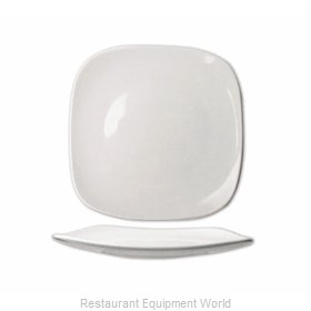 International Tableware QP-6 Plate, China