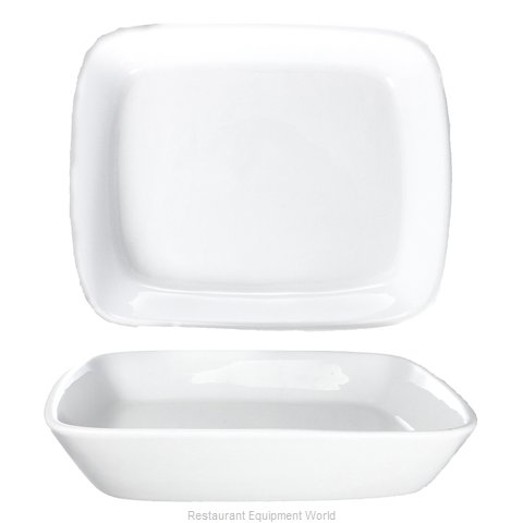 International Tableware QP-86 Platter, China