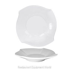 International Tableware RA-10 China, Bowl,  9 - 16 oz