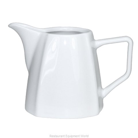 International Tableware RA-100 Creamer / Pitcher, China