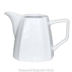 International Tableware RA-100 Creamer / Pitcher, China