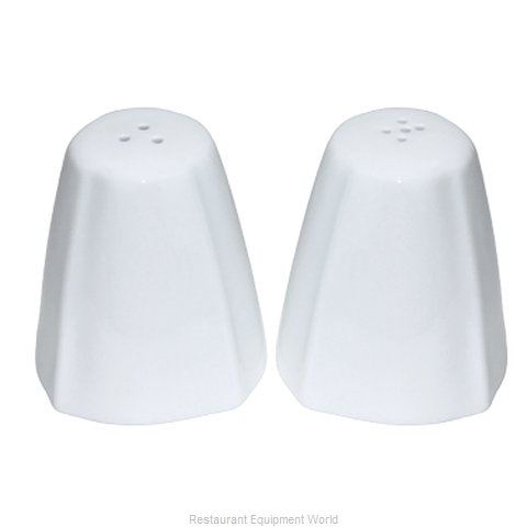 International Tableware RA-101 Salt / Pepper Shaker, China