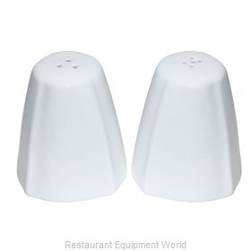 International Tableware RA-101 Salt / Pepper Shaker, China