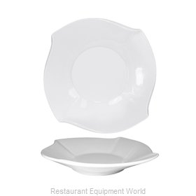 International Tableware RA-105 China, Bowl, 17 - 32 oz