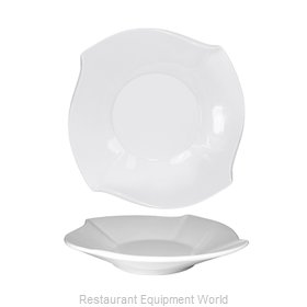 International Tableware RA-105 China, Bowl, 17 - 32 oz