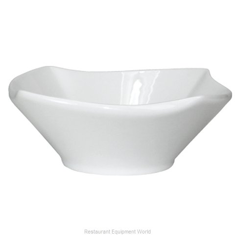 International Tableware RA-11 China, Bowl,  0 - 8 oz