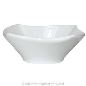 International Tableware RA-11 China, Bowl,  0 - 8 oz