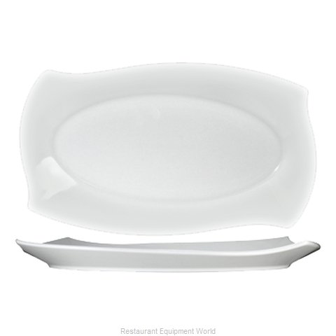 International Tableware RA-12 Platter, China