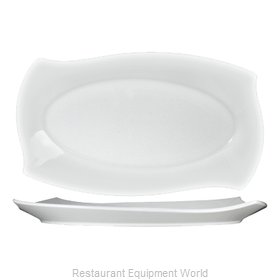 International Tableware RA-13 Platter, China