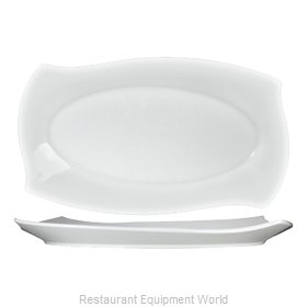 International Tableware RA-14 Platter, China
