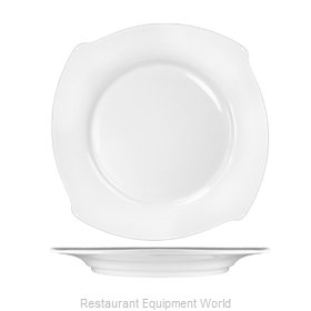 International Tableware RA-16 Plate, China