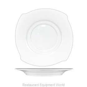 International Tableware RA-2 Saucer, China