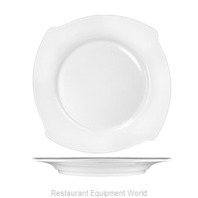 International Tableware RA-21 Plate, China