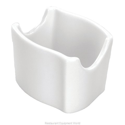 International Tableware RA-225 Sugar Packet Holder / Caddy, China