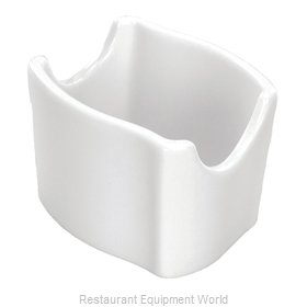 International Tableware RA-225 Sugar Packet Holder / Caddy, China