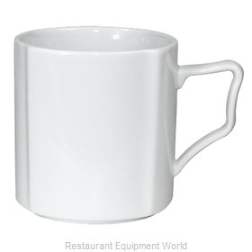 International Tableware RA-23 Cups, China