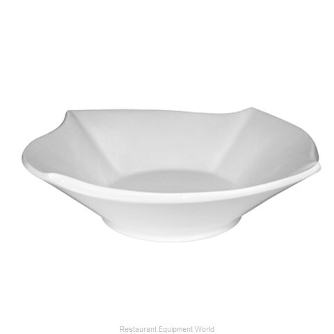 International Tableware RA-25 China, Bowl, 17 - 32 oz