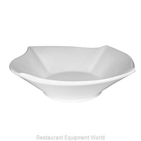 International Tableware RA-25 China, Bowl, 17 - 32 oz