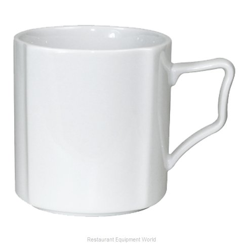 International Tableware RA-35 Cups, China